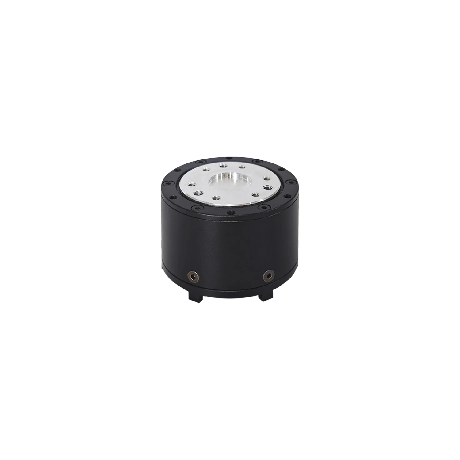 Steadywin GIM3505-9 Gear Motor 1:9 Dual Encoder Version Planetary Reducer Actuator for Aloha
Steadywin GIM3505-9 Gear Motor 1:9 Dual Encoder Version Planetary Reducer Actuator for Aloha