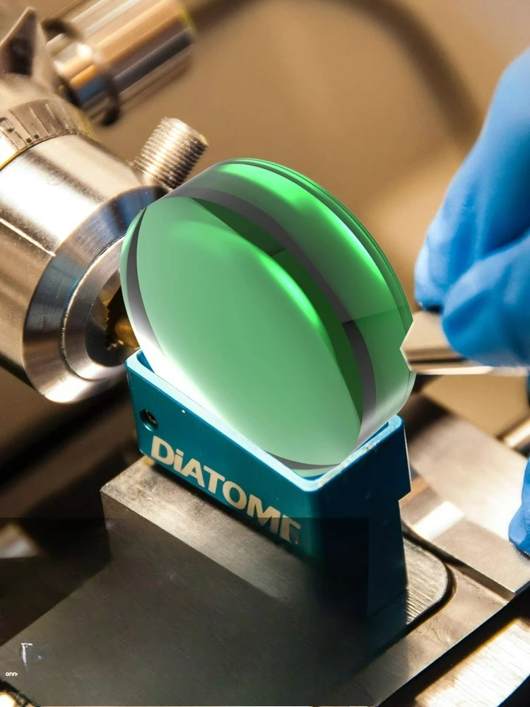 Telescope high power high definition professional grade portable night vision outdoor
Telescope high power high definition professional grade portable night vision outdoor