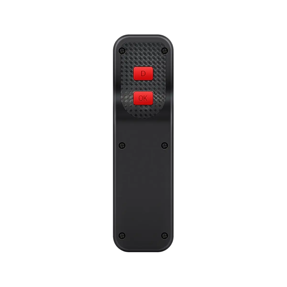New Electronics DS800 Transmitter 8CH Remote Controller Touch Screen with F-08A Receiver for RC Car Boat
New Electronics DS800 Transmitter 8CH Remote Controller Touch Screen with F-08A Receiver for RC Car Boat