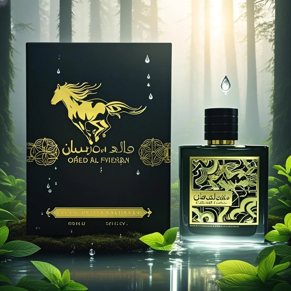 100 мл оригинальный арабский длинный мужской спрей для тела, духи Felomon Charm, туалетная вода
100 мл оригинальный арабский длинный мужской спрей для тела, духи Felomon Charm, туалетная вода