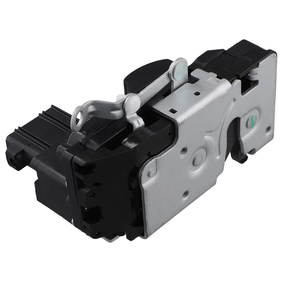 New Car Rear Door Lock Actuator Door Lock Block for Escape 2001-2007 6L8Z7826413B Rear Left
New Car Rear Door Lock Actuator Door Lock Block for Escape 2001-2007 6L8Z7826413B Rear Left