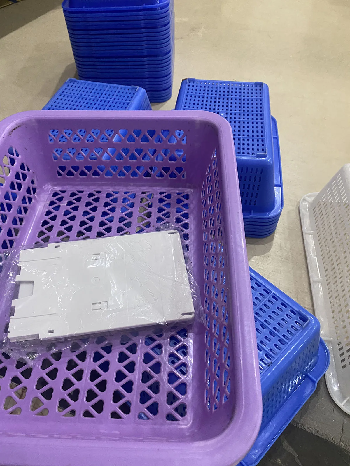 Входной лоток для бумаги, ловушка для захвата, 3 дюйма, 5 дюймов, 6 дюймов, костюм для Canon Selphy CP1500 CP1300 CP1200 CP910, фотопринтер, открытка для селфи
Входной лоток для бумаги, ловушка для захвата, 3 дюйма, 5 дюймов, 6 дюймов, костюм для Canon Selphy CP1500 CP1300 CP1200 CP910, фотопринтер, открытка для селфи