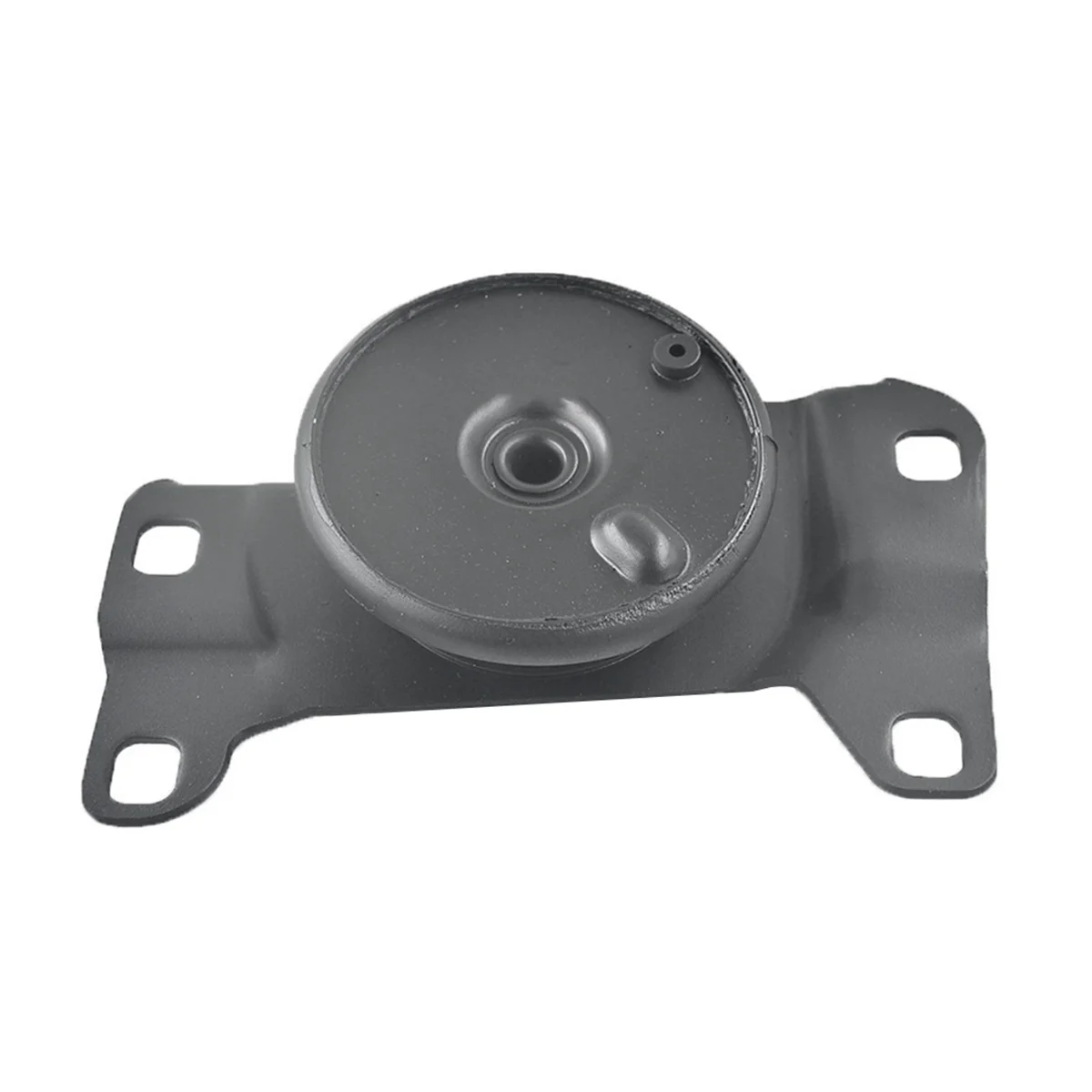 31316498 5N517M121KD Engine Mount for Volvo C30 V50 C70 V40 S40 C-MAX FOCUS KUGA Engine
31316498 5N517M121KD Engine Mount for Volvo C30 V50 C70 V40 S40 C-MAX FOCUS KUGA Engine