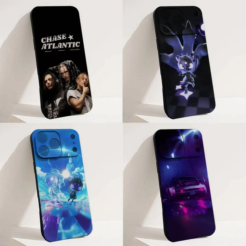 C-Chase Atlantic LOST IN HEAVEN Phone Case For iPhone 17,16,15,14,13,12,X,XS,8,7,Pro,Max,Plus,E,SE4,Air,Mini Ultra-Thin Funda
C-Chase Atlantic LOST IN HEAVEN Phone Case For iPhone 17,16,15,14,13,12,X,XS,8,7,Pro,Max,Plus,E,SE4,Air,Mini Ultra-Thin Funda