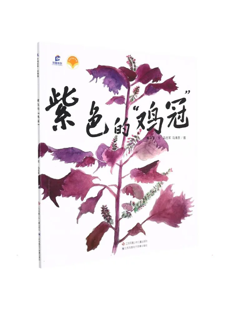 Book-Winshare Purple "coque De Poulet"
Book-Winshare Purple "coque De Poulet"