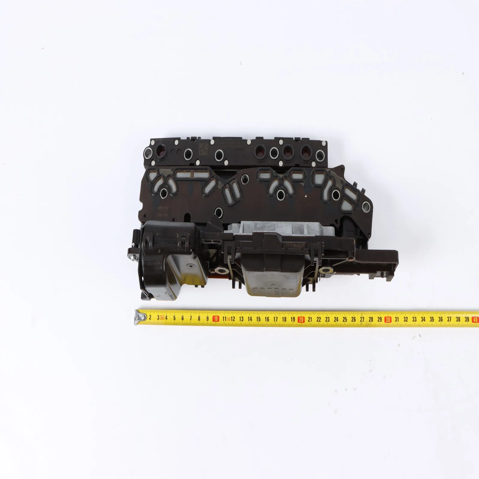 6L80 Transmission Control Module Kit FOR Hummer Cadillac Chevrolet 2007-2012 Automatic Transmission Car Accessories
6L80 Transmission Control Module Kit FOR Hummer Cadillac Chevrolet 2007-2012 Automatic Transmission Car Accessories