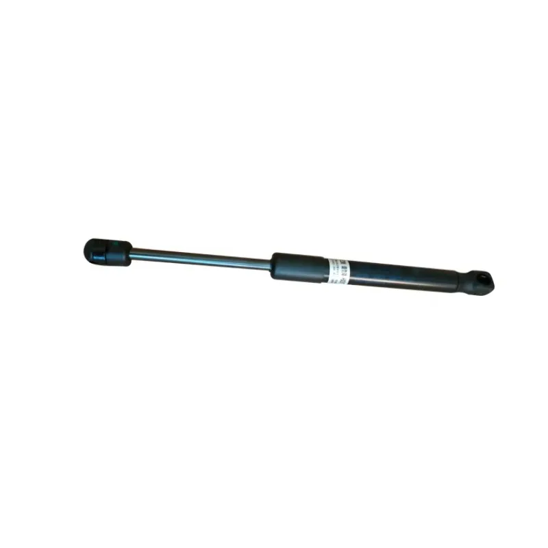 Best Selling Car Parts OE 51237397493 Hood Support Rod for BMW X3 Accessories
Best Selling Car Parts OE 51237397493 Hood Support Rod for BMW X3 Accessories