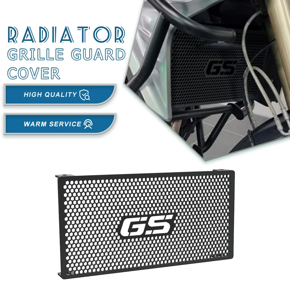 FOR BMW F800GS F 800GS F 800 GS 2008 2009 2010 2011 2012 Motorcycle Radiator Guard Grille Protector Cover Motorcycle Accessories
FOR BMW F800GS F 800GS F 800 GS 2008 2009 2010 2011 2012 Motorcycle Radiator Guard Grille Protector Cover Motorcycle Accessories