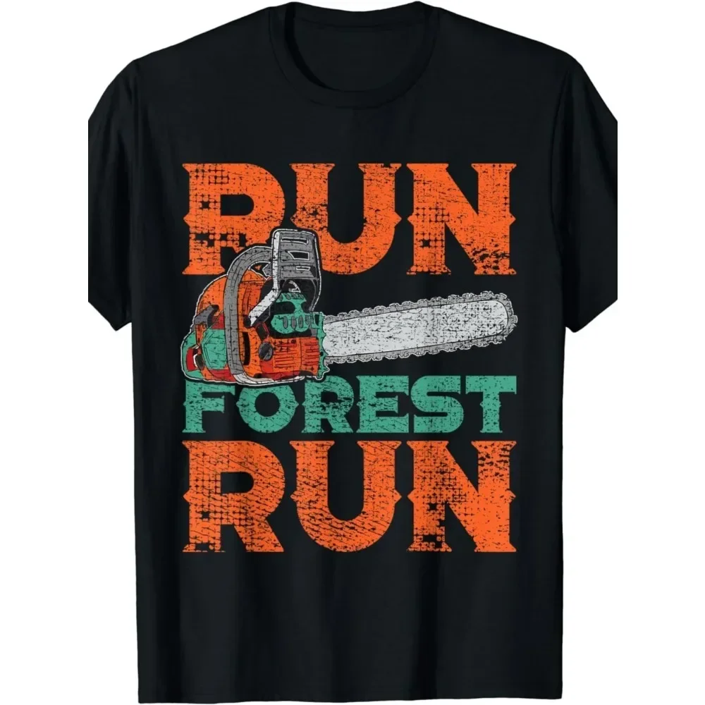 Humorous T-Shirt for Woodworkers Featuring a Lumberjack And Chainsaw Design, Suitable for Everyone. This Casual Crew Neck Short
Humorous T-Shirt for Woodworkers Featuring a Lumberjack And Chainsaw Design, Suitable for Everyone. This Casual Crew Neck Short