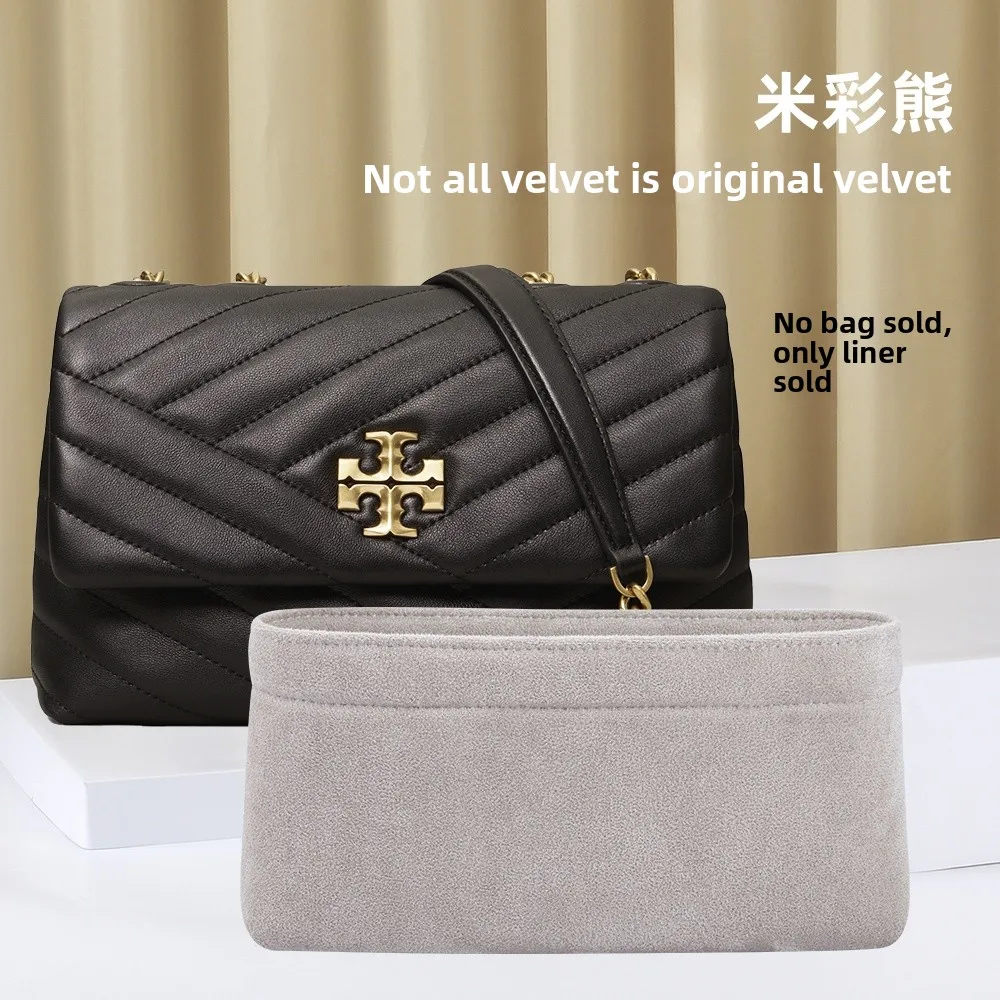 Small Size Dual Use Shoulder Backpack Inner Bag Support Bag for Tang Li Bo Qi Kira Chevron by Mi Caixiong Storage Organizer
Small Size Dual Use Shoulder Backpack Inner Bag Support Bag for Tang Li Bo Qi Kira Chevron by Mi Caixiong Storage Organizer