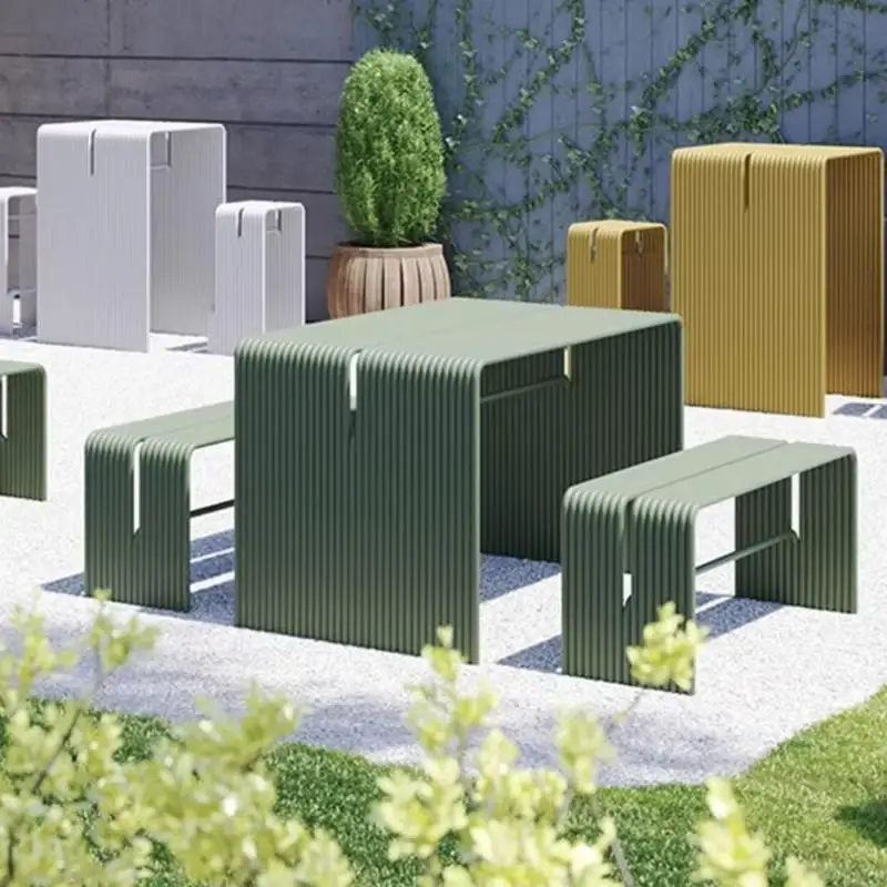 Poker Children Garden Furniture Sets Mobile Coffee Side Conference Table Desk Luxury Lounge Juegos De Comedor Kitchen Furniture
Poker Children Garden Furniture Sets Mobile Coffee Side Conference Table Desk Luxury Lounge Juegos De Comedor Kitchen Furniture