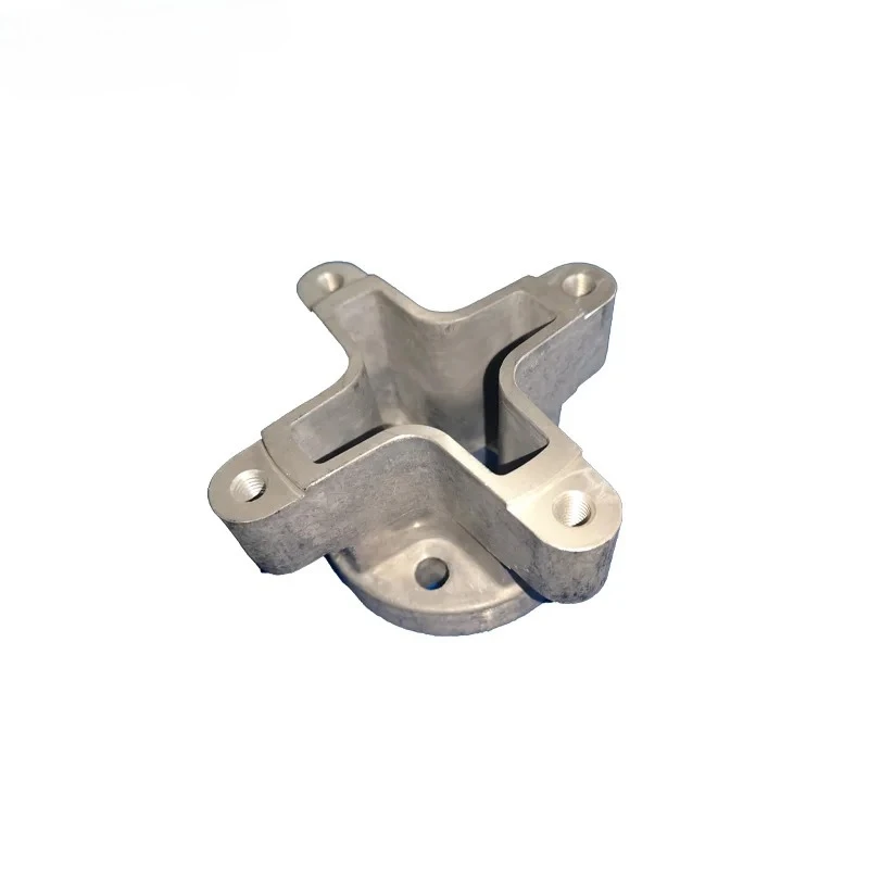 Apply to DEUTZ TCD 4L2013 2V spare engine parts Adapter 04209555 0420 9555
Apply to DEUTZ TCD 4L2013 2V spare engine parts Adapter 04209555 0420 9555