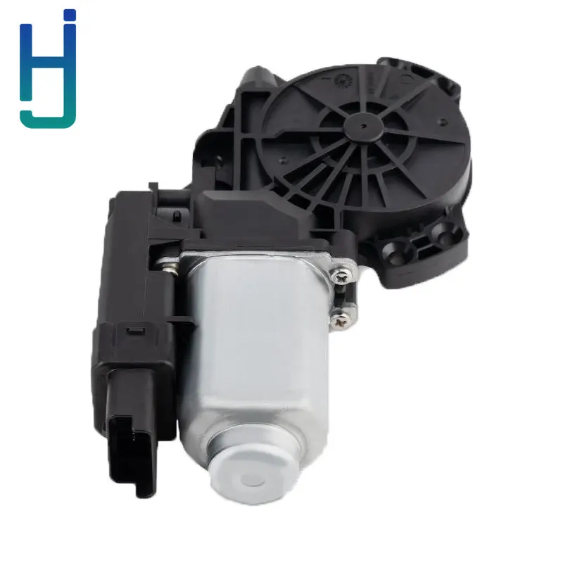 824503K011 Power Window Regulator Motor For Hyundai 2006 2007 2008 2009 2010 82450-3K011
824503K011 Power Window Regulator Motor For Hyundai 2006 2007 2008 2009 2010 82450-3K011