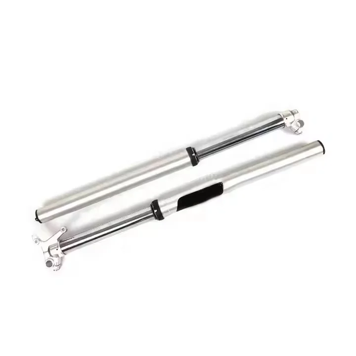 Motorcycle Shock Absorption System Damping Motorcycle Front Shock Absorption
Motorcycle Shock Absorption System Damping Motorcycle Front Shock Absorption