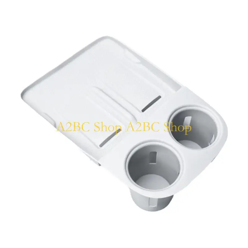 Автомобильные аксессуары A2BC для центральной панели управления Xpeng
Автомобильные аксессуары A2BC для центральной панели управления Xpeng