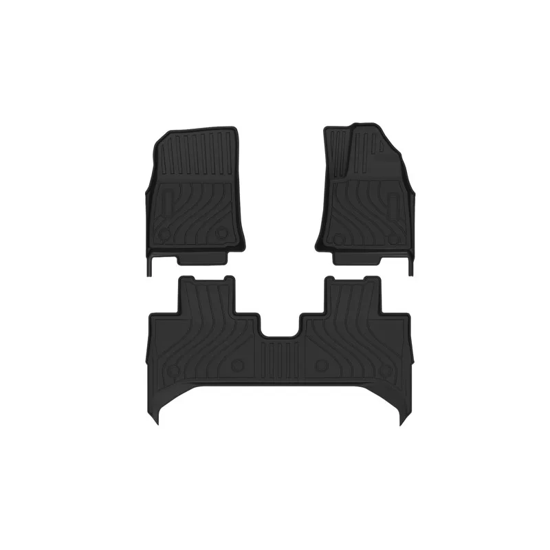 For BYD Shark 6 Floor Mats Right Hand Drive Version Auto Car Interior Accessories Mat Protection
For BYD Shark 6 Floor Mats Right Hand Drive Version Auto Car Interior Accessories Mat Protection