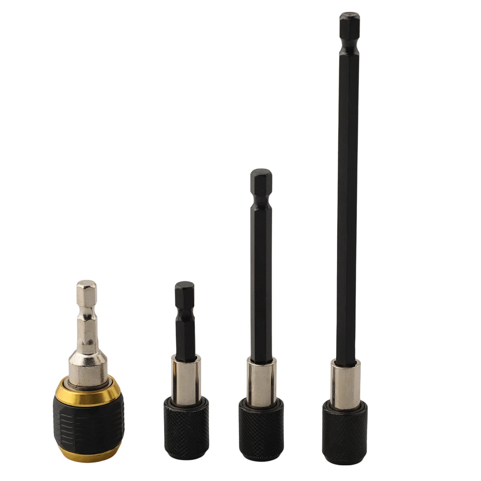 Connecting Rod Self Locking Handle Concentricity Design Installation Interface Shaft Stability Package Sockets
Connecting Rod Self Locking Handle Concentricity Design Installation Interface Shaft Stability Package Sockets