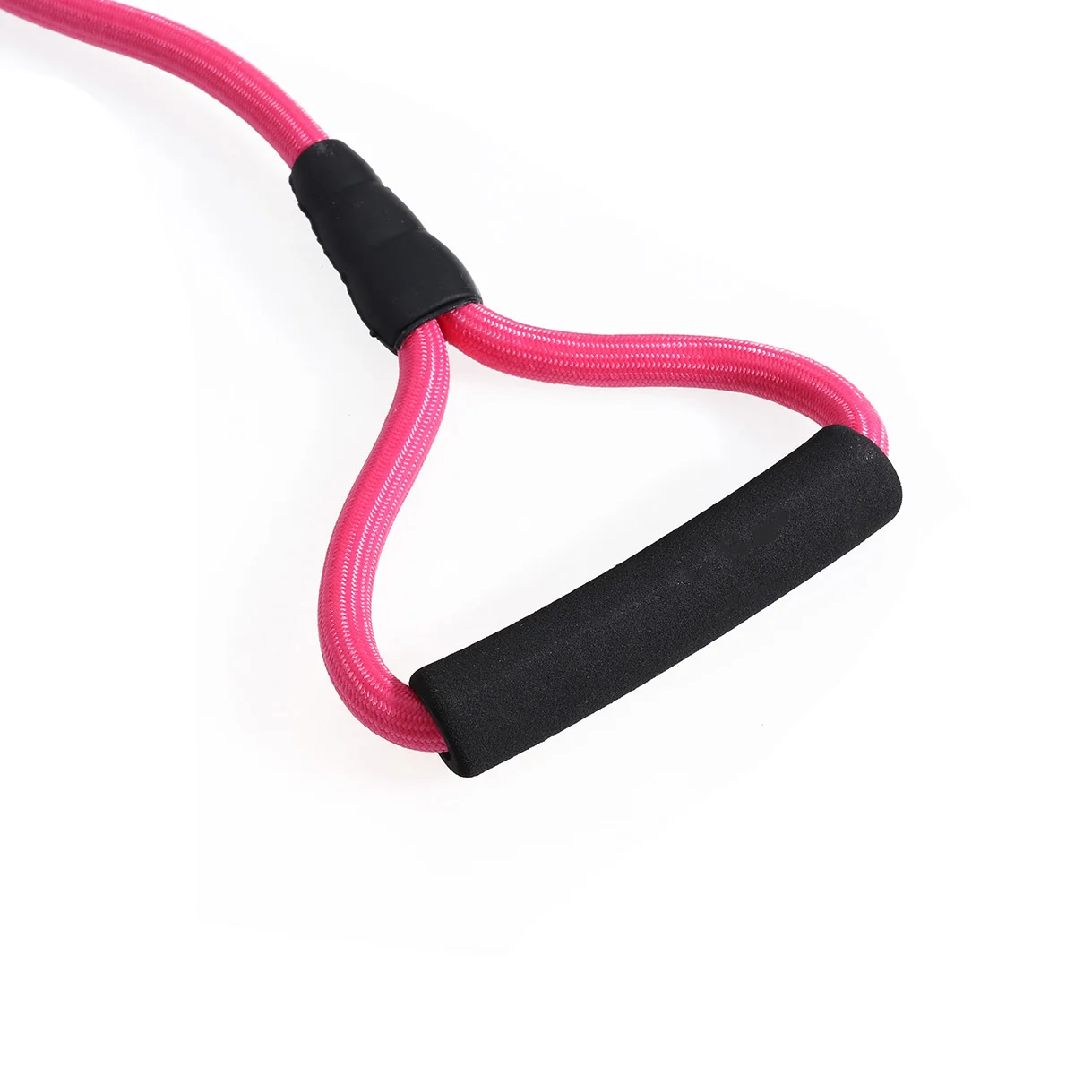 Double Headed Traction Rope Dog Leash Pink Pet Walking Leads Durable Lightweight Weatherproof Outdoor Activities
Double Headed Traction Rope Dog Leash Pink Pet Walking Leads Durable Lightweight Weatherproof Outdoor Activities