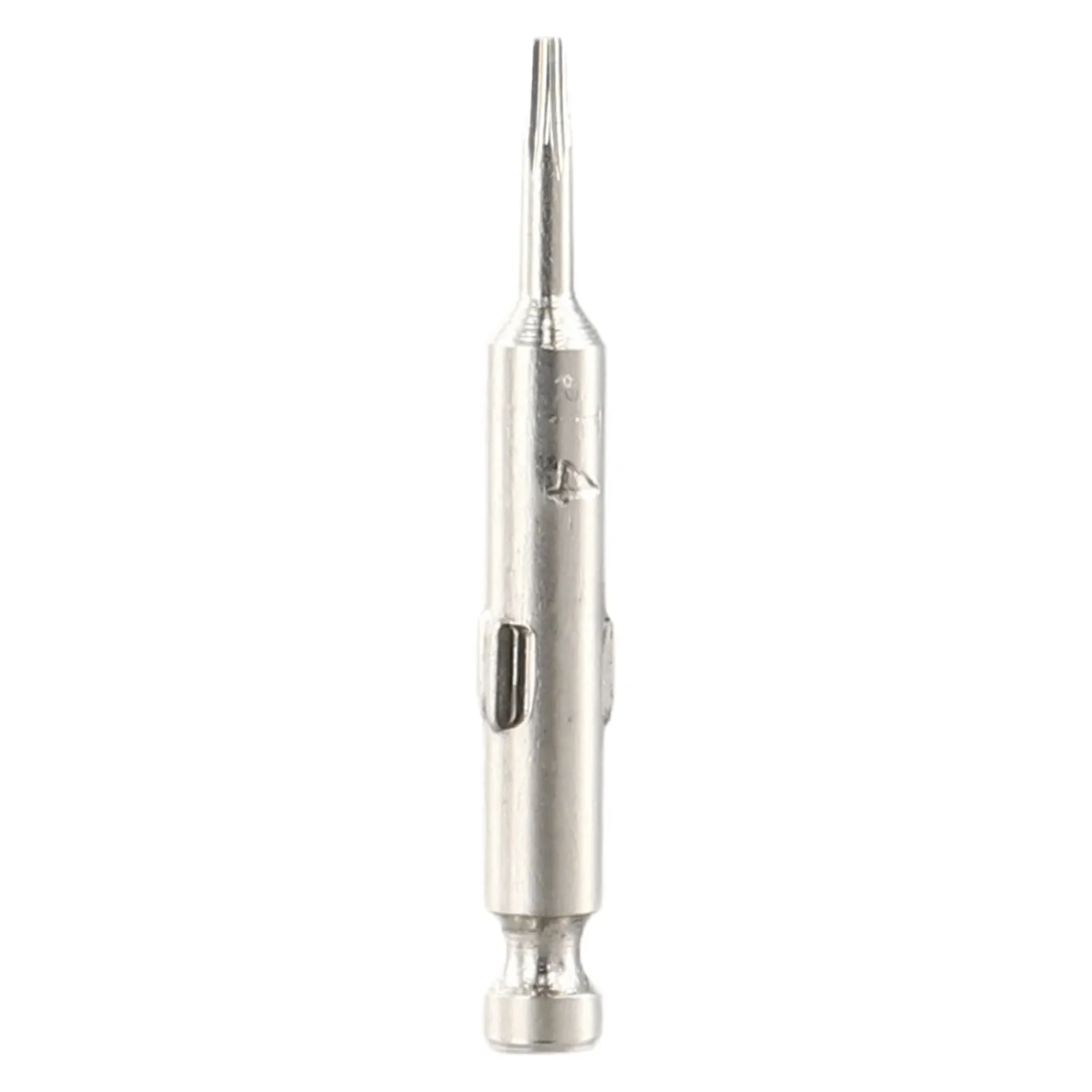 Complete Set Of 25in1 Precision Hex Torx Star Mini Screwdriver Kit, Repair Tools For Phones, Tablets, And Other Gadgets
Complete Set Of 25in1 Precision Hex Torx Star Mini Screwdriver Kit, Repair Tools For Phones, Tablets, And Other Gadgets