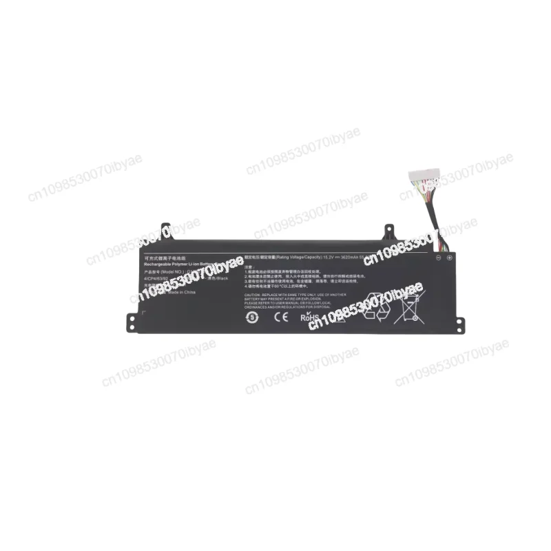 Оригинальный 100% Authentique G16B01W RMG2104 XMG2003-AB/AJ RMG2212-AI XMG2003 RMG2212 G16B01W RMG2104
Оригинальный 100% Authentique G16B01W RMG2104 XMG2003-AB/AJ RMG2212-AI XMG2003 RMG2212 G16B01W RMG2104