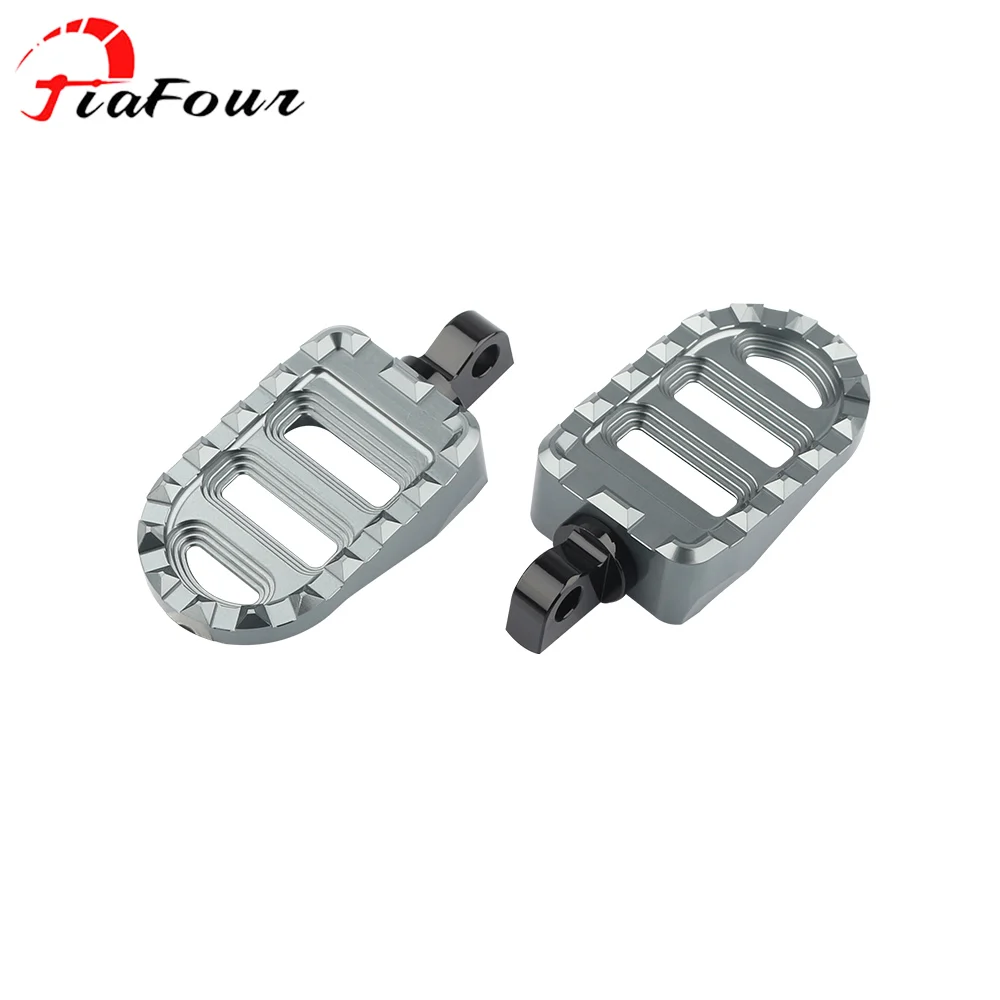 Подходит для Harley Dyna Wide Glide EFI FXDWGI FXDWG Dyna Low Rider FXDL EFI FXDLI Подножки для подножек Кронштейн для передних подножек для водителя
Подходит для Harley Dyna Wide Glide EFI FXDWGI FXDWG Dyna Low Rider FXDL EFI FXDLI Подножки для подножек Кронштейн для передних подножек для водителя