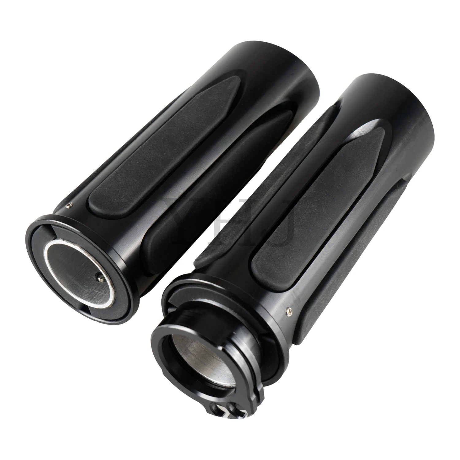 1 ''25 мм ручки Soft Touch Comfort HandleBar ручки для Harley Motorcycle Touring Softail Dyna 2002-2017 VRSC 1996-UP
1 ''25 мм ручки Soft Touch Comfort HandleBar ручки для Harley Motorcycle Touring Softail Dyna 2002-2017 VRSC 1996-UP