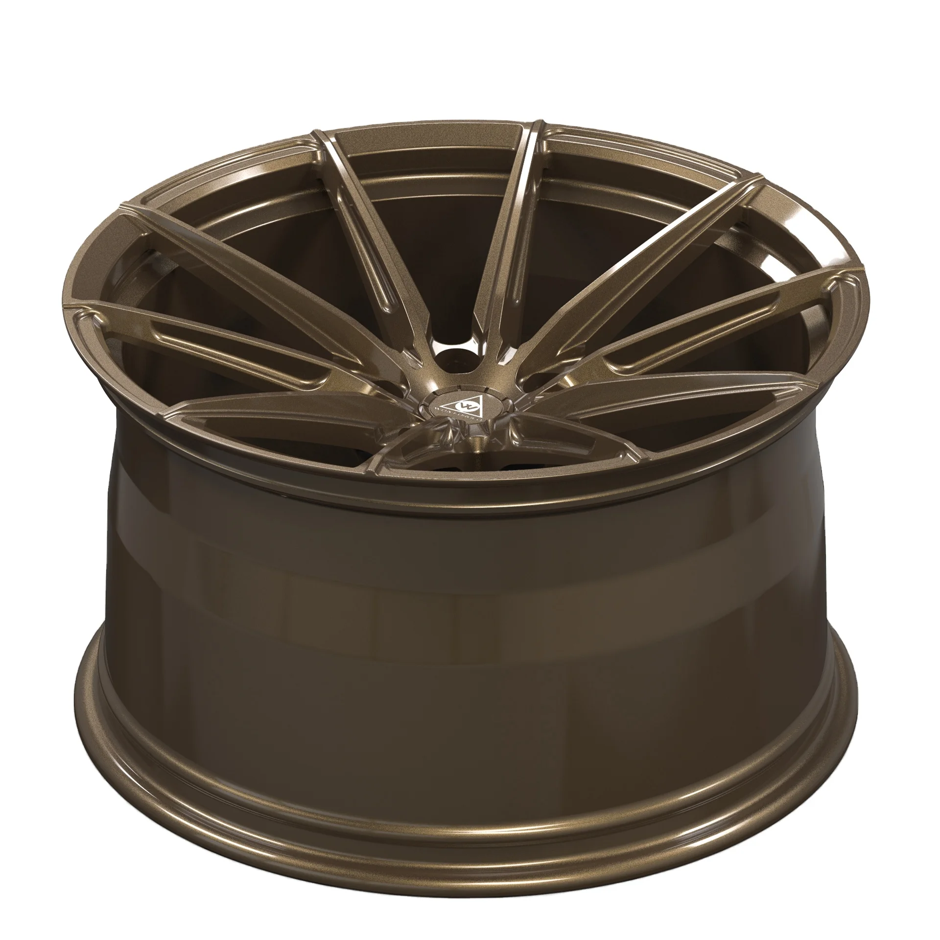 Forged Wheels Concave Staggered Alloy 5x112 19 Inch 20 21 22 Inch for Bmw Wheels M3 M4 3 4 5 G05 G30 G20 X5 X6 X7
Forged Wheels Concave Staggered Alloy 5x112 19 Inch 20 21 22 Inch for Bmw Wheels M3 M4 3 4 5 G05 G30 G20 X5 X6 X7