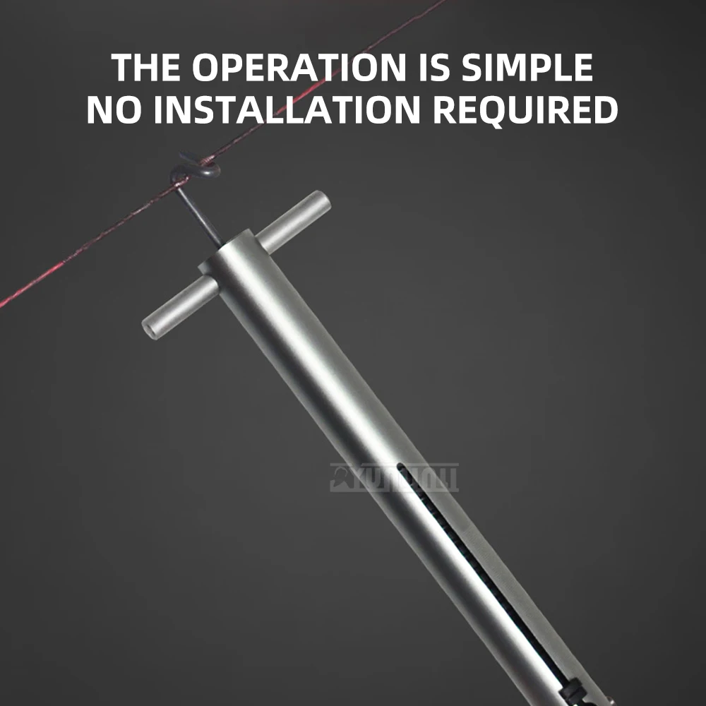 Mechanical spring scale Bow and arrow shooting Poundage measuring equipment weighing instrument Pulley bow reverse curve bow
Mechanical spring scale Bow and arrow shooting Poundage measuring equipment weighing instrument Pulley bow reverse curve bow