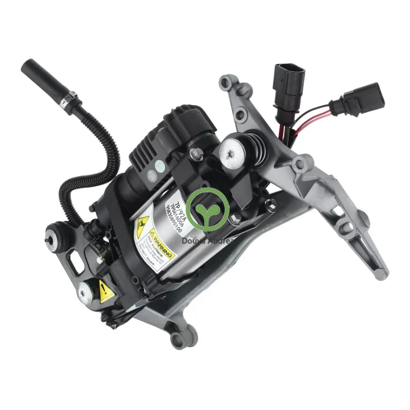 95835890100 95835890102 7P0698007 for Porsc he Volks wagen A udi pump 
95835890100 95835890102 7P0698007 for Porsc he Volks wagen A udi pump