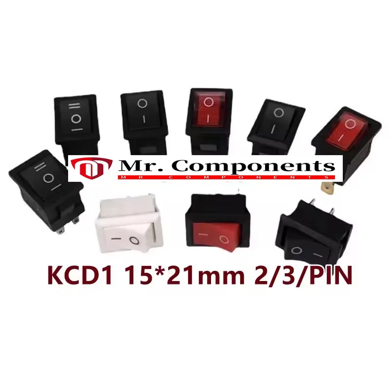 10 шт. KCD1 переключатель 2/3/4 Pin лодка автомобиль кулисные выключатели питания 15 мм * 21 мм черный, красный, зеленый, зеленый 6A/250V10A/125V AC новый
10 шт. KCD1 переключатель 2/3/4 Pin лодка автомобиль кулисные выключатели питания 15 мм * 21 мм черный, красный, зеленый, зеленый 6A/250V10A/125V AC новый