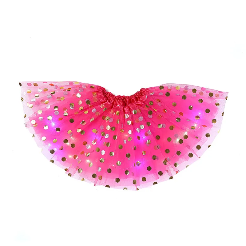 Girl Dress Ballet Kids Tutu Skirts Cotton 2022 Dots Spring Autumn Ballerina Party Evening Gown Beach Dance Costume Children Clot
Girl Dress Ballet Kids Tutu Skirts Cotton 2022 Dots Spring Autumn Ballerina Party Evening Gown Beach Dance Costume Children Clot