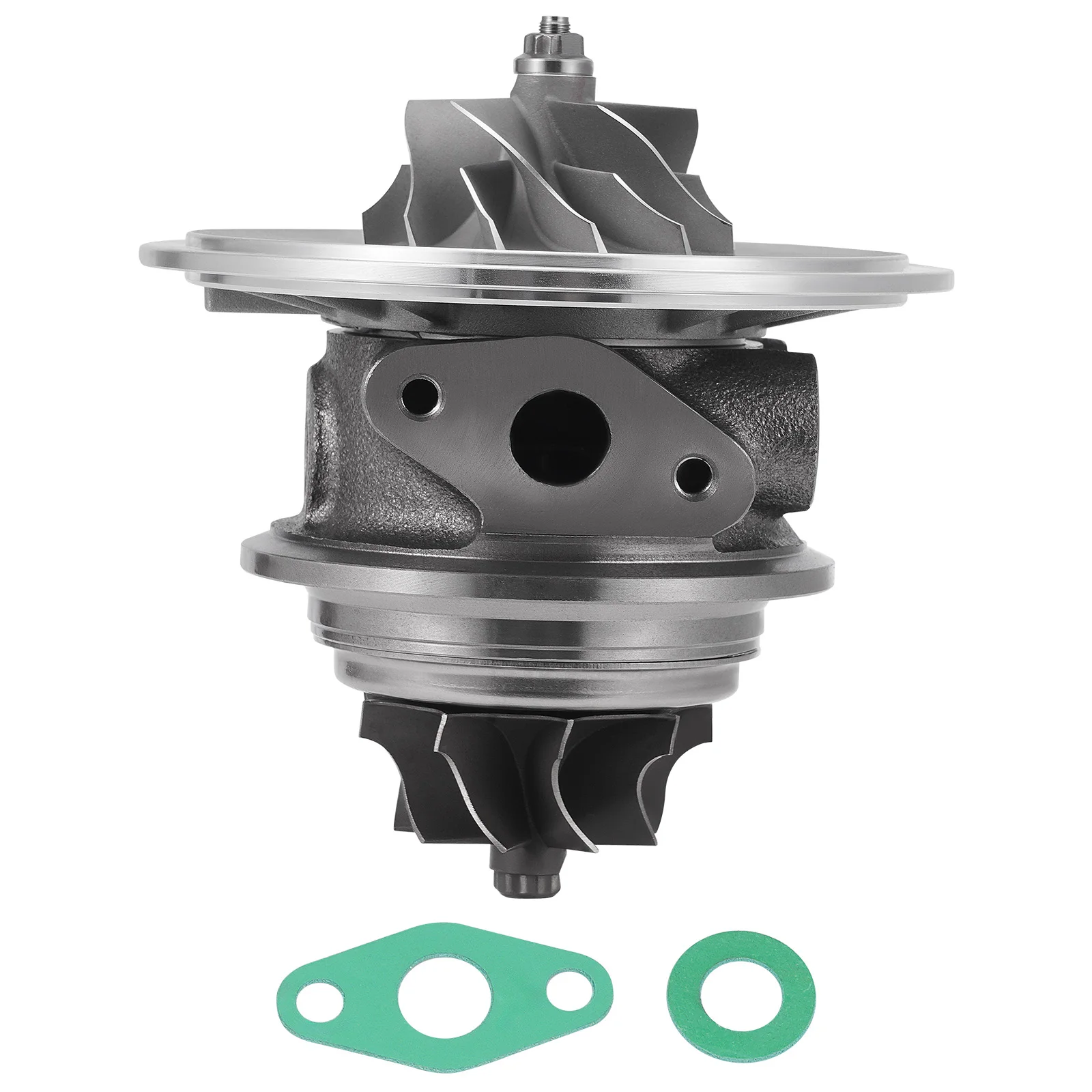 VF40 Turbo Cartridge For Subaru Impreza WRX GT 2.5L 2008-2010 14411AA511
VF40 Turbo Cartridge For Subaru Impreza WRX GT 2.5L 2008-2010 14411AA511