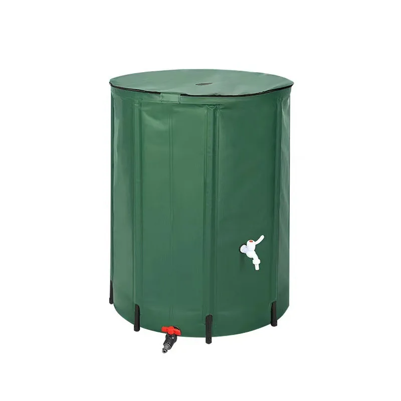 Outdoor Courtyard Large Capacity Rainwater Harvesting Bucket Storage Car Washer Multifunctional Household Foldable Rainwater
Outdoor Courtyard Large Capacity Rainwater Harvesting Bucket Storage Car Washer Multifunctional Household Foldable Rainwater