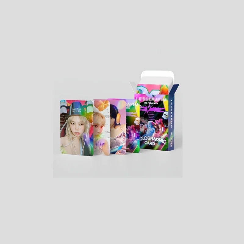 60A card+64Stickers LENew Album Popular Collection Photo Card Stickers LOMOFlash Card,A must-have for your collection,Suitable f
60A card+64Stickers LENew Album Popular Collection Photo Card Stickers LOMOFlash Card,A must-have for your collection,Suitable f
