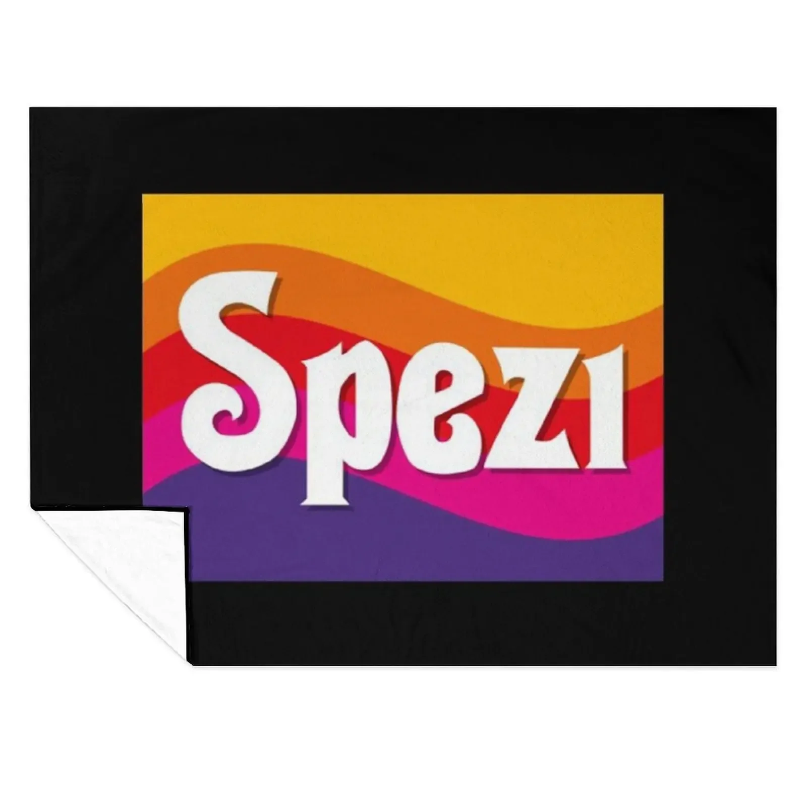 PaulanerSpezi munich Throw Blanket Blankets Sofas Of Decoration heavy to sleep Custom Thins Blankets
PaulanerSpezi munich Throw Blanket Blankets Sofas Of Decoration heavy to sleep Custom Thins Blankets