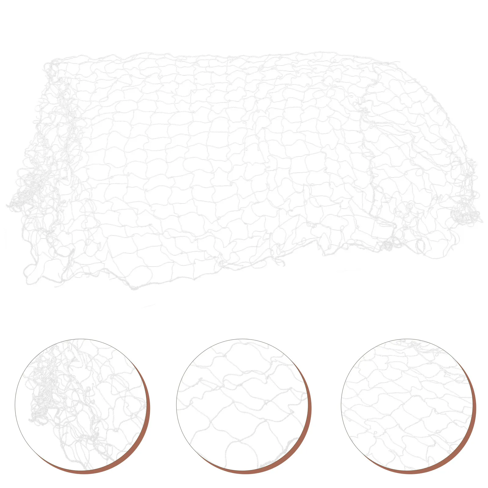 1Pair Football Training Net Professional Soccer Goal for Backyard Practice Football Skills and Accessories Soccer Goal
1Pair Football Training Net Professional Soccer Goal for Backyard Practice Football Skills and Accessories Soccer Goal