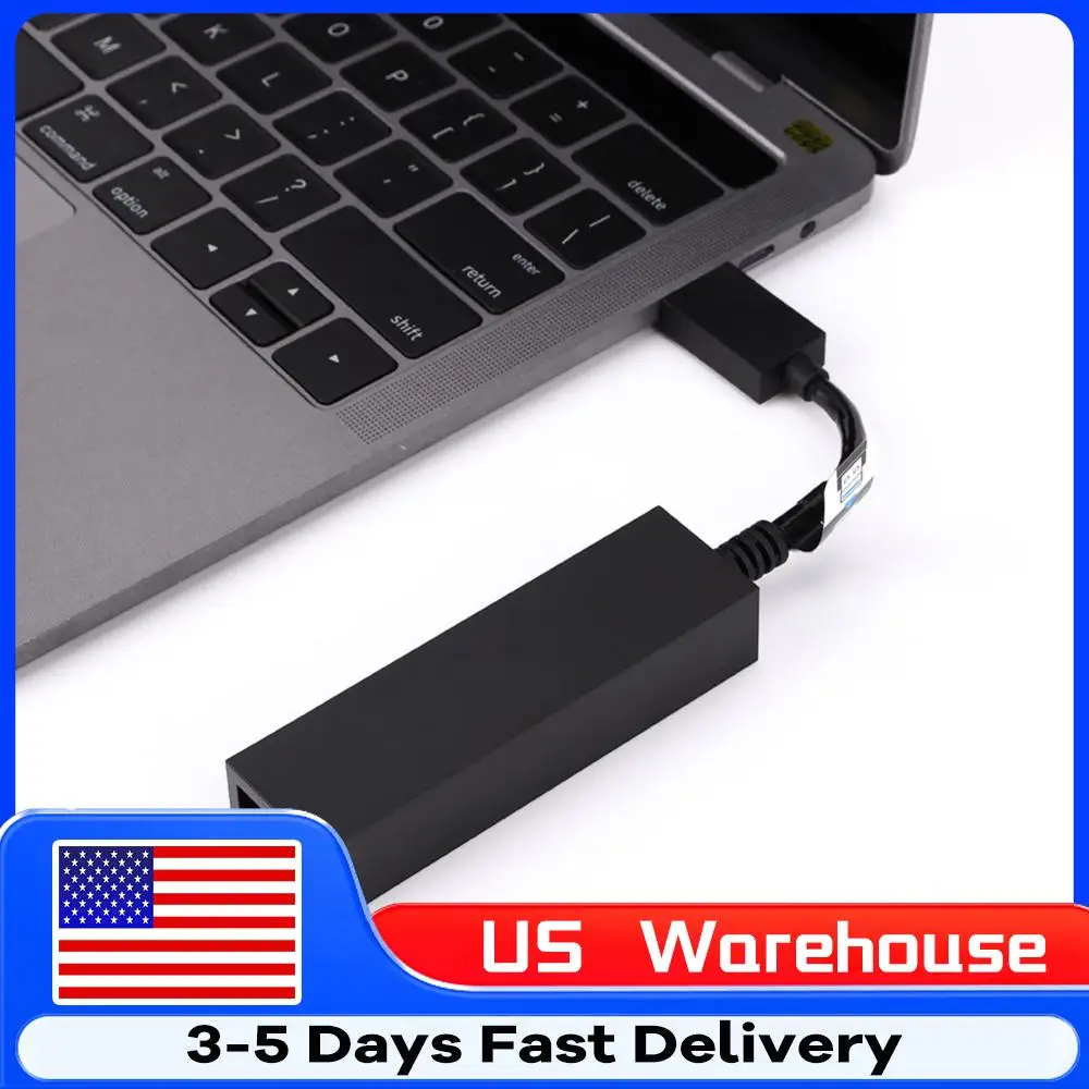 Адаптер для камеры PS4 для консоли PS5, мини-адаптер для камеры, соединительный кабель для PS5, адаптер-кабель для VR-конверсии PS5
Адаптер для камеры PS4 для консоли PS5, мини-адаптер для камеры, соединительный кабель для PS5, адаптер-кабель для VR-конверсии PS5