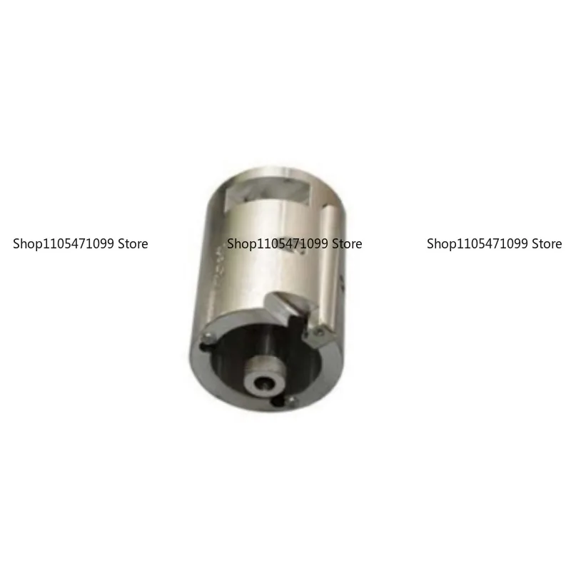 PE Pipe Electric Scraper 20-110 Rotating Scraper To Remove Oxide Layer Pipe PE Steel Wire Skeleton Pipe Sleeve Scraper
PE Pipe Electric Scraper 20-110 Rotating Scraper To Remove Oxide Layer Pipe PE Steel Wire Skeleton Pipe Sleeve Scraper