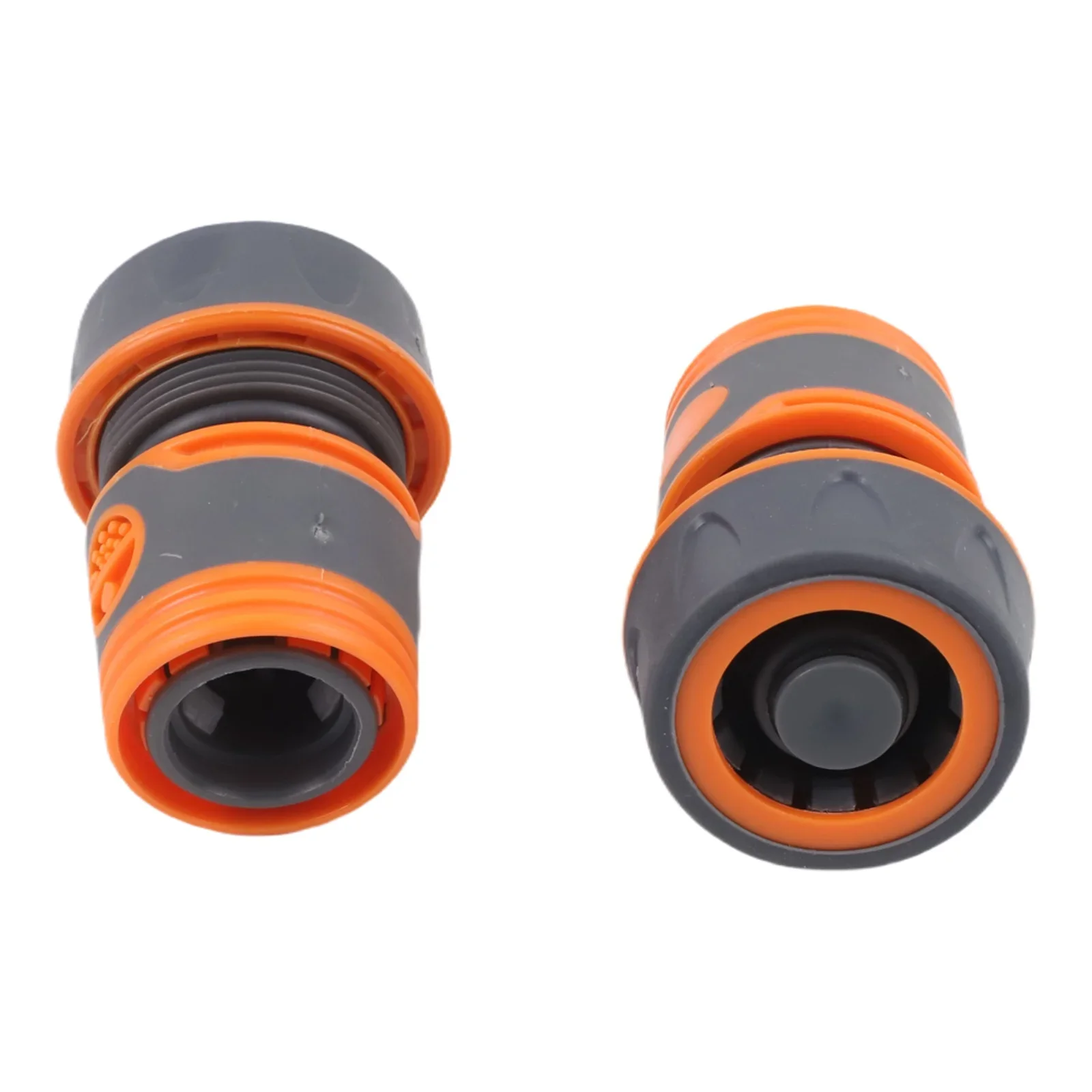Garden Watering Tools Garden Hose Extension Garden Maintenance Dual Compatibility Easy Installation Leak Proof
Garden Watering Tools Garden Hose Extension Garden Maintenance Dual Compatibility Easy Installation Leak Proof