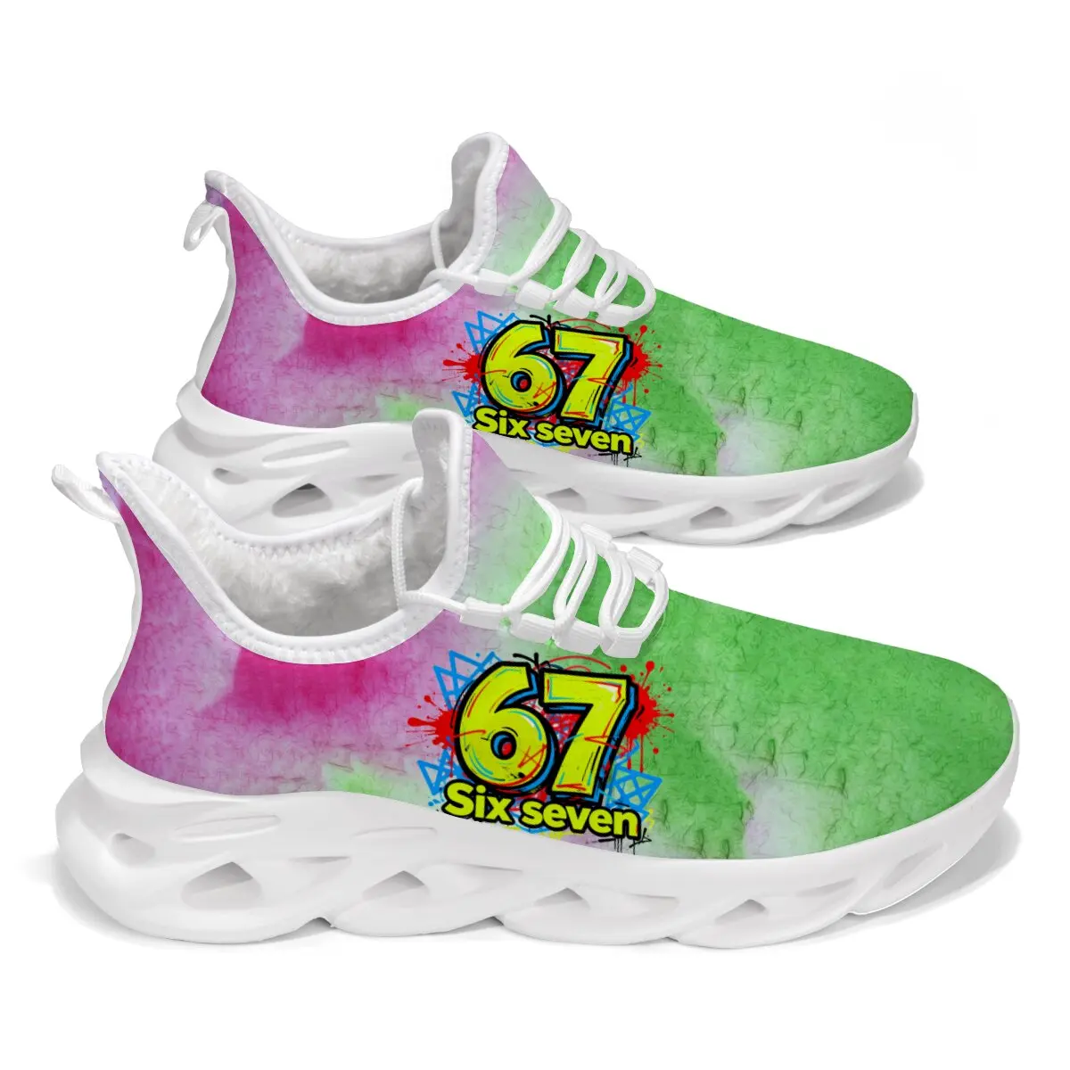 Mens Comfortable Walking Shoes Non Slip Gym Training Running Casual Sports Shoes for Men 2025 Lightweight Athletic Sneakers
Mens Comfortable Walking Shoes Non Slip Gym Training Running Casual Sports Shoes for Men 2025 Lightweight Athletic Sneakers