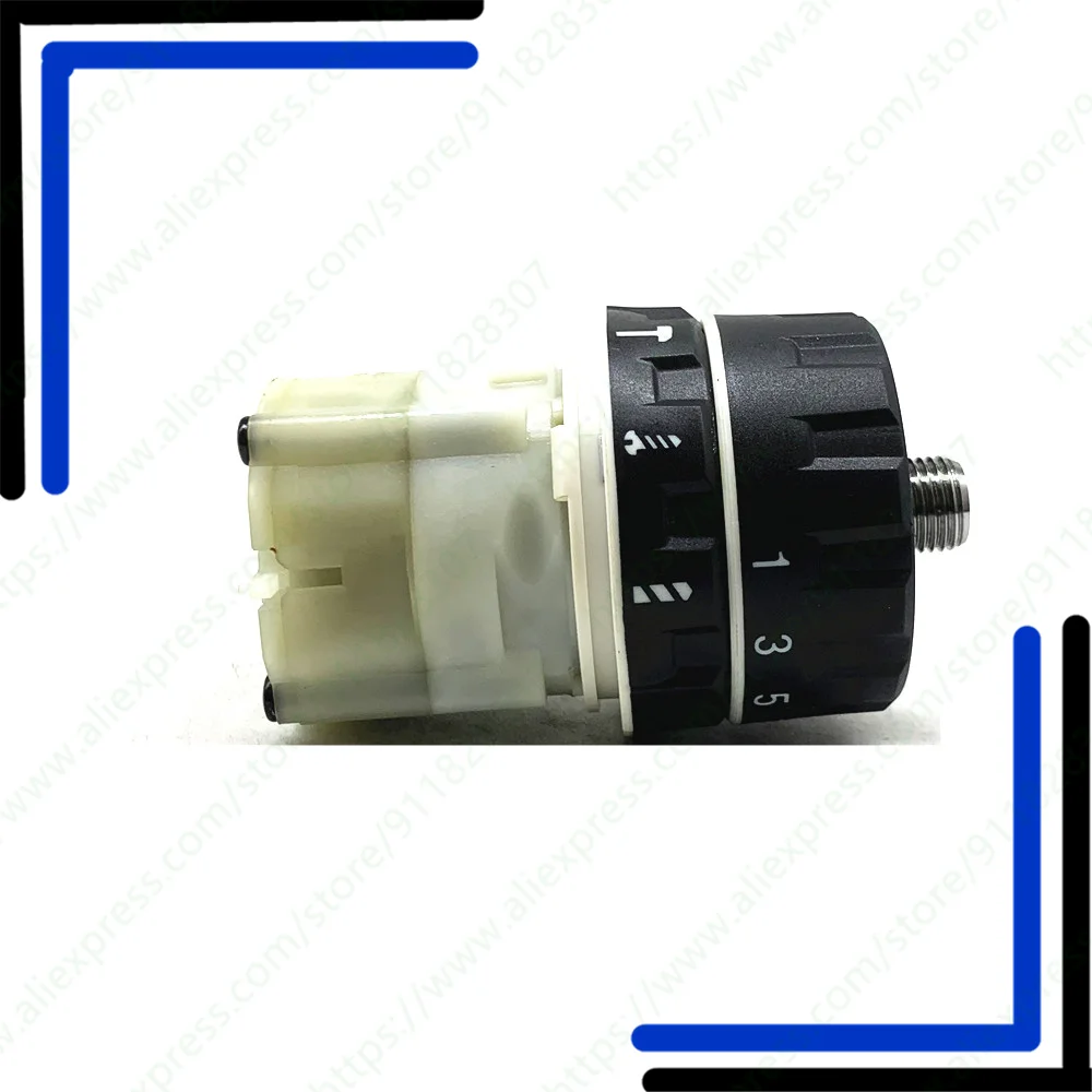 GEAR ASSEMBLY For Makita DHP482 HP482D DHP482Z DHP482RAE DHP482RME DHP482RFE DHP482D XPH10 Power tool part
GEAR ASSEMBLY For Makita DHP482 HP482D DHP482Z DHP482RAE DHP482RME DHP482RFE DHP482D XPH10 Power tool part