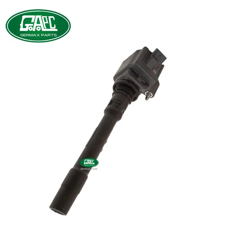 Ignition Coil LR158762 GL4034 For 2022 New Sport 2023 Car Accessories High Quality
Ignition Coil LR158762 GL4034 For 2022 New Sport 2023 Car Accessories High Quality
