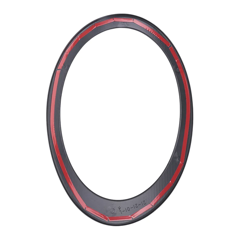 Практичный для Mini Clubman F54 2022, автомобильные запасные части, аксессуары, ABS, передняя фара, крышка лампы, накладка, литая рамка
Практичный для Mini Clubman F54 2022, автомобильные запасные части, аксессуары, ABS, передняя фара, крышка лампы, накладка, литая рамка