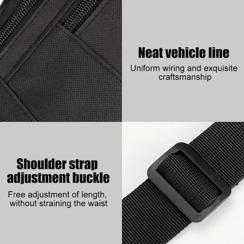 1PCS Fanny Pack Bulk for Women Men with Adjustable Strap Waterproof Waist Packs for Travel Hiking Cycling Running Outdoor Sports
1PCS Fanny Pack Bulk for Women Men with Adjustable Strap Waterproof Waist Packs for Travel Hiking Cycling Running Outdoor Sports
