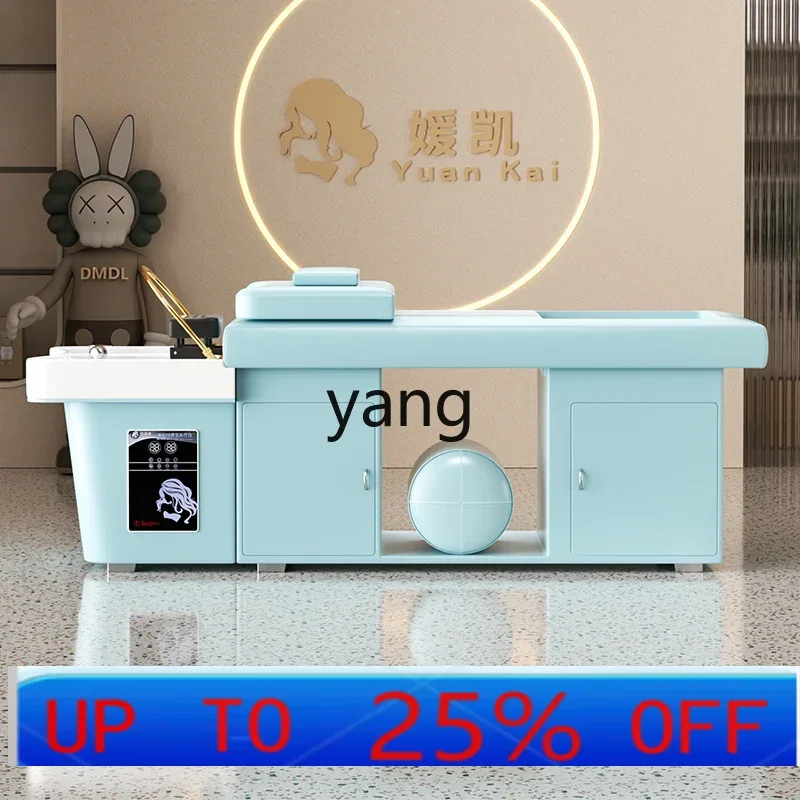 Терапия ног LMM, терапия волос, шампунь, парикмахерская, салон красоты, профессиональная интегрированная фумигация
Терапия ног LMM, терапия волос, шампунь, парикмахерская, салон красоты, профессиональная интегрированная фумигация