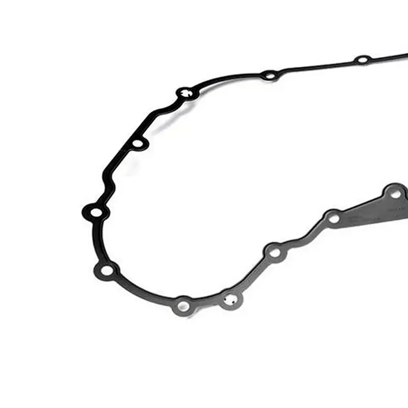 30711315 Car Engine Timing Cover Ring Gasket For Volvo S80 S60 XC60 XC90 V60 XC70 Parts
30711315 Car Engine Timing Cover Ring Gasket For Volvo S80 S60 XC60 XC90 V60 XC70 Parts