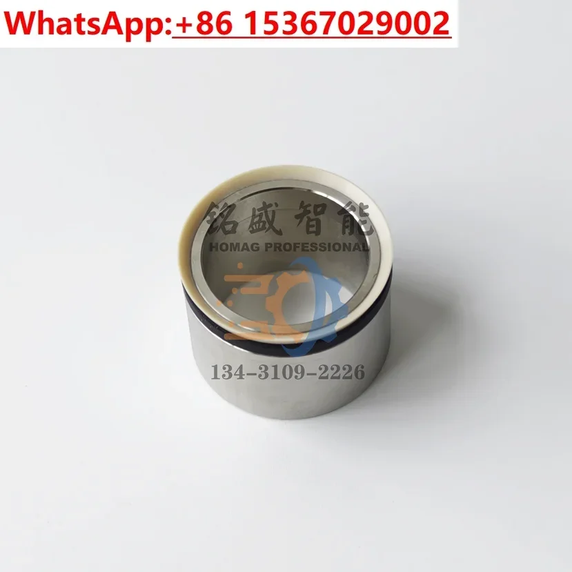 4-012-01-0819 ТЕХОФЛОНЕРНЫЙ 25Х 31,9Х22 4012010819 Кромкооблицовочный станок Homag
4-012-01-0819 ТЕХОФЛОНЕРНЫЙ 25Х 31,9Х22 4012010819 Кромкооблицовочный станок Homag