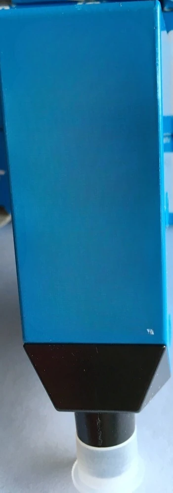 Sensor KT5W-2N1116 2P1116 2P2116 KT5G-2N1111S16 Accessoire Voiture Car Accessories Sublimation Blanks
Sensor KT5W-2N1116 2P1116 2P2116 KT5G-2N1111S16 Accessoire Voiture Car Accessories Sublimation Blanks