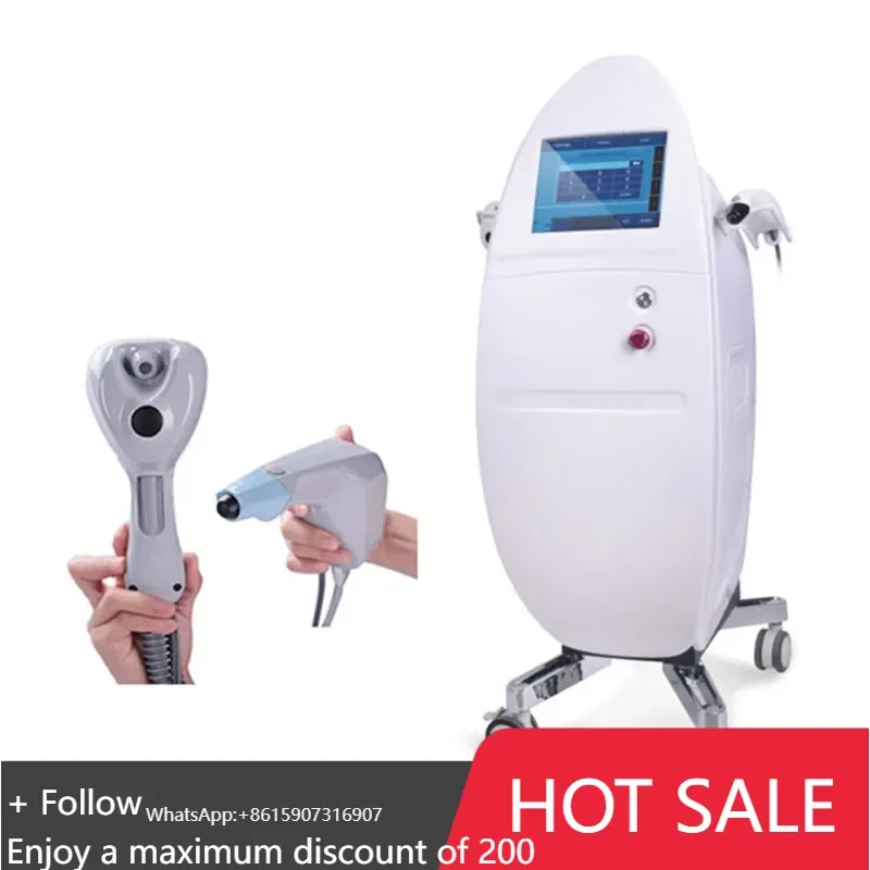 Ultrasound Face Lifting Fat reduction body weight loss beauty Equipment Body Slimming Skin Tightening Machine
Ultrasound Face Lifting Fat reduction body weight loss beauty Equipment Body Slimming Skin Tightening Machine