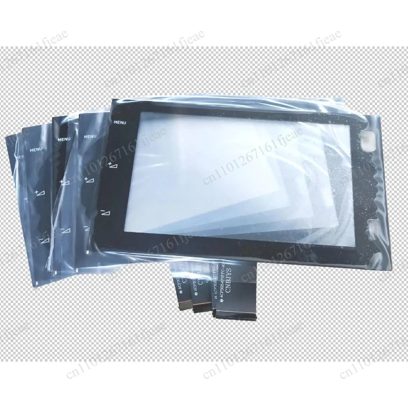 2008 5PCS PVC Version 7 Inch Touch Screen for Peugeot 208
2008 5PCS PVC Version 7 Inch Touch Screen for Peugeot 208